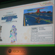 Illustration for article titled Right Now, Microsoft Showing 31 Games For Japan